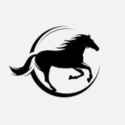 Champions Tips 